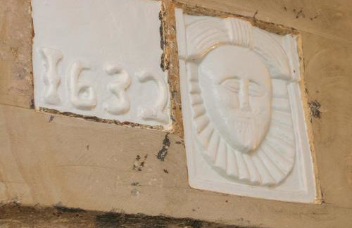 Belmont Bridge - Foto 7