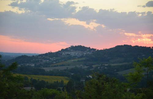 Le Manoir De Bonal - Foto 12