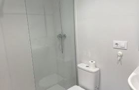 Mirador al puente del río Genil - Foto 6