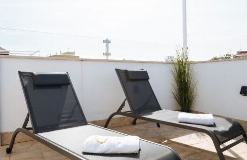 Al Sur Home - Foto 42