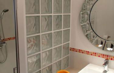 La Maison du Courtil, Citron-Caramel - Foto 13