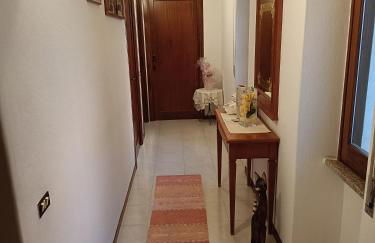 Casa vacanze - Foto 16