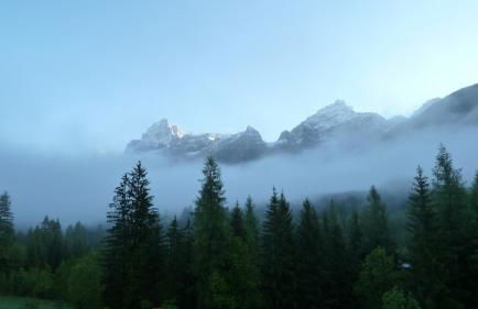 Appartamenti da Nica e Diego - Photo 45