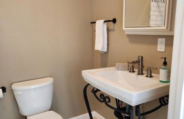 Ocean Pearl-Beach block, Quick stroll to Boardwalk - Foto 66