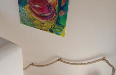 Ferienwohnung Hütt Wasserburg Bodensee Apartment in Seenähe - Foto 13