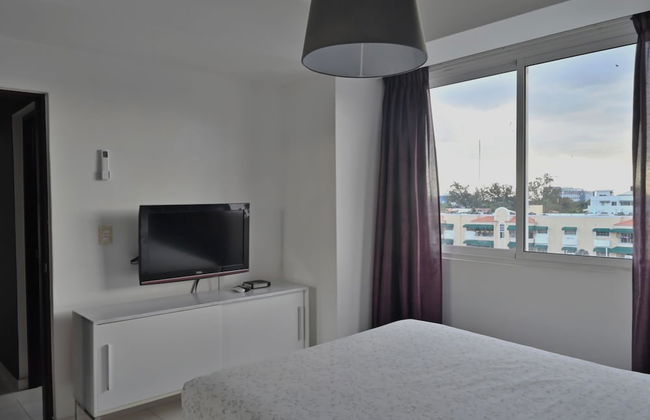 LINCOLN SUITE - Foto 16