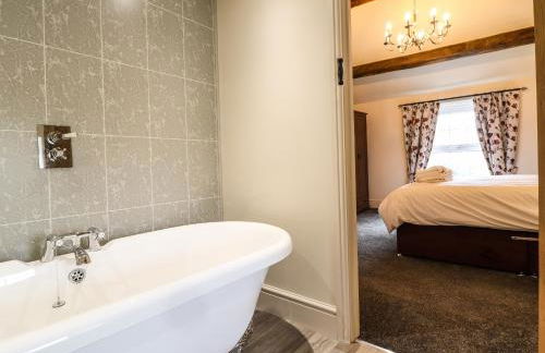 Bodaioch Hall - Foto 32