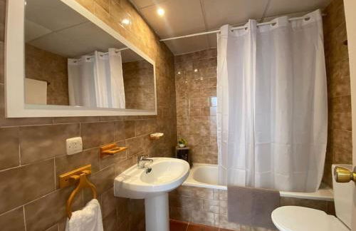 Vivienda Rural EL CERRO - Foto 16