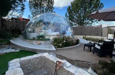 SKD Casa Ocre Suite Garnacha - Photo 7