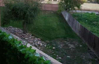 Entire 1 BR Condo- Near Anschutz, UC Health, DIA- In-Unit Washer Dryer- Seasonal Discounts! - Foto 15