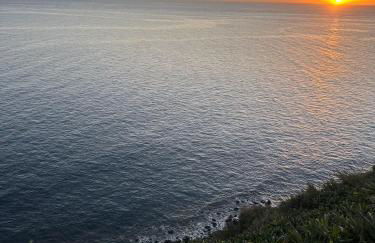 Paradise House - Foto 19