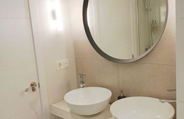 ParrApartamentos Cáceres - Foto 30