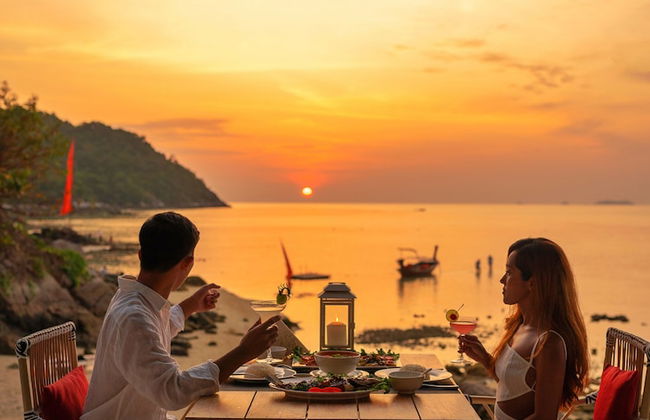 Casa De Lipe - Foto 64