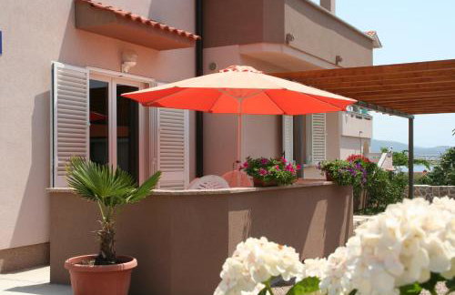 The Golden Island apartments - Foto 36