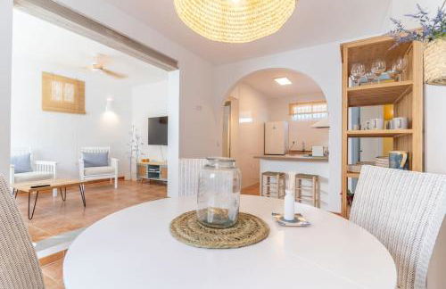 La Pita Añil - Pozo de los Frailes - Foto 44