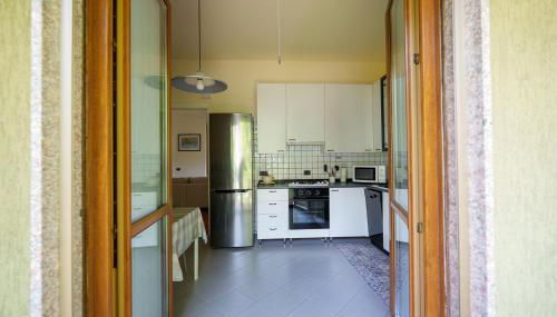 Casa Laghi del Barro - Foto 4