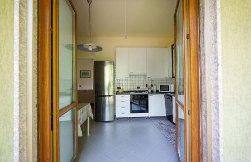 Casa Laghi del Barro - Foto 4