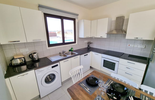 Liza Dream House - Foto 7