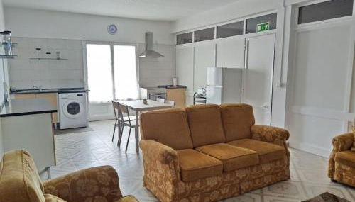 Rua de Baixo Apartments - Photo 4