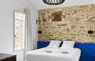 Tranquiloue - Les Gites de Gabriel - Puy du Fou - Foto 13