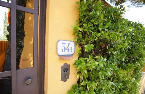 Green Nest Apartments - Photo 23