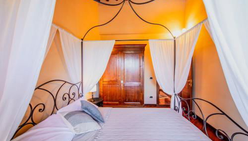 Holiday Home Croce with Spa - Foto 4