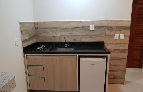 Flats Marina do Sol - Photo 12