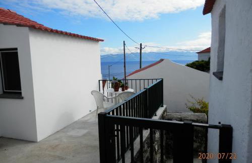 Adega Jaquet - Photo 28