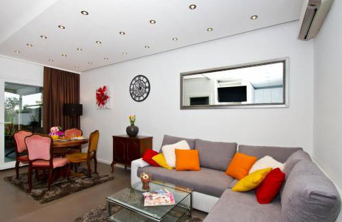 Marjan Forest Dream - Photo 42