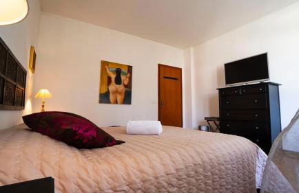 Magnolia Apartment - Heart of the Prosecco hills - Foto 9