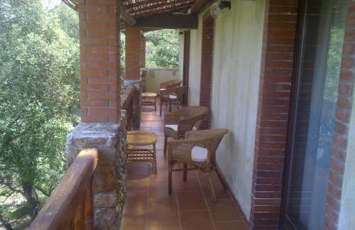 La Quercia - Foto 61