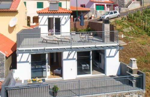 Casa Leonardo - Foto 34