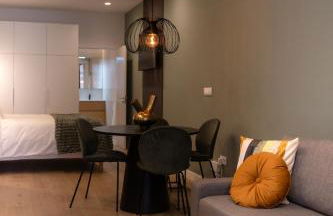 Green Luxury Zamenhof - Photo 33