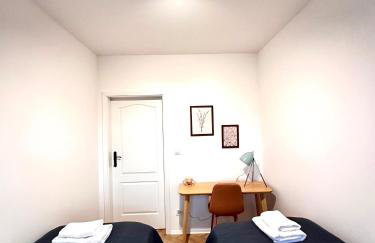 Kierunek Bieszczady - Foto 10