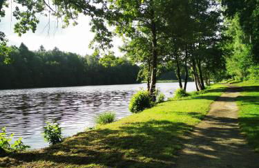 Seeromantik - Foto 41