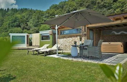 Relax-Bollendorf - Foto 49