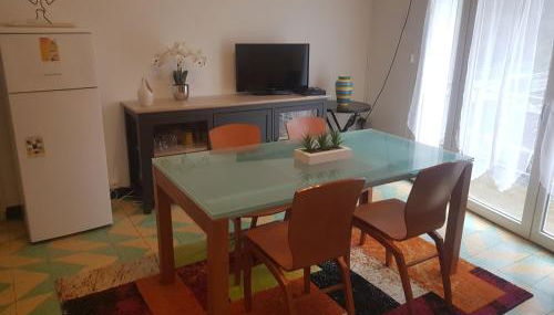 Les Pieds dans l'eau - Foto 1