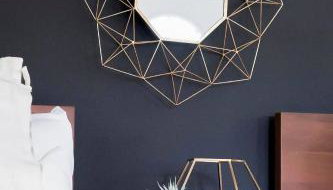 Stylish Modern Farmhouse wYard 10 mins from DT - Foto 4