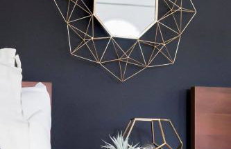 Stylish Modern Farmhouse wYard 10 mins from DT - Foto 4