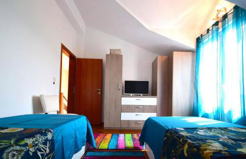 VILLA DINJA - Photo 22