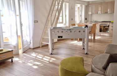 Il civico storico - Foto 3