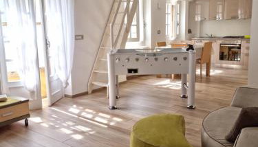 Il civico storico - Foto 1