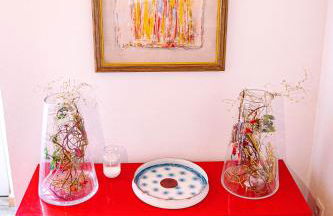 Casa das Mouriscas - Foto 11