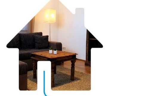 Gästewohnungen Enztal - Foto 1