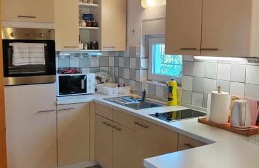 Kuća za odmor Bella - Foto 3