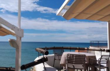 Comfortable Apartment in Roda de Berà - 58 m² - Garden - Foto 25