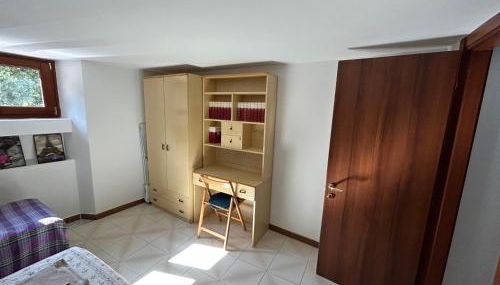 LB Guest House - Foto 4