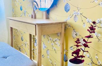 AmaliZen, Steps From The Sea - Foto 19