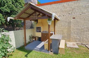 Casa Ingleses - Photo 11