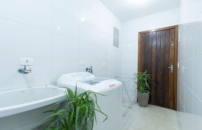 Chácara com Piscina a 40 min de SP - Photo 41